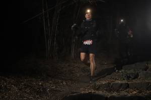 BIB: 005
                            <button type="button" onclick="openModal(6961614)" class="btn btn-primary btn-sm float-right btn-popup" data-toggle="modal" data-target=".modal-high-quality">
                        <i class="fas fa-shopping-cart"></i> Add to Cart
                    </button>
                                            <button type="button" onclick="isThisMe(6961614, true)" class="btn btn-success btn-sm float-right btn-popup btn-isme hidden" data-toggle="tooltip" data-placement="bottom" title="นี่คือรูปของคุณใช่ไหม คลิกที่นี่เพื่อเอาเข้าอัลบั้ม">
                        <i class="fas fa-plus"></i> Add to album
                    </button>
                    <button type="button" onclick="isThisMe(6961614, false)" class="btn btn-warning btn-sm float-right btn-popup btn-isnotme hidden">
                        <i class="fas fa-ban"></i> Remove from album
                    </button>